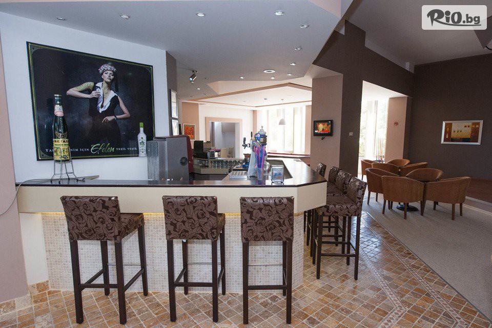 Golden Voyages - thumb 17 Golden Voyages - thumb 17