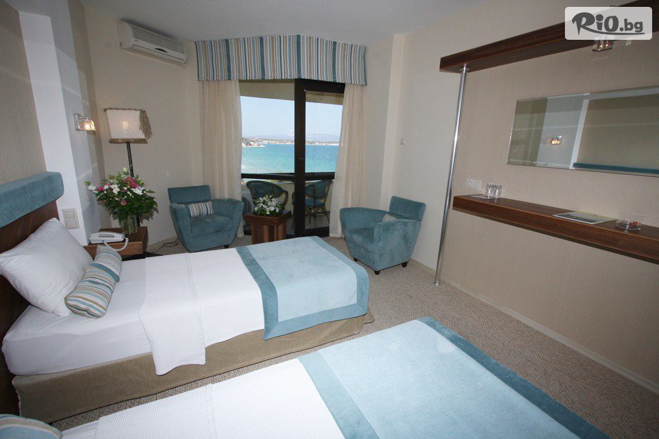 Golden Voyages - thumb 18 Golden Voyages - thumb 18