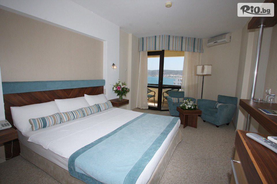 Golden Voyages - thumb 19 Golden Voyages - thumb 19