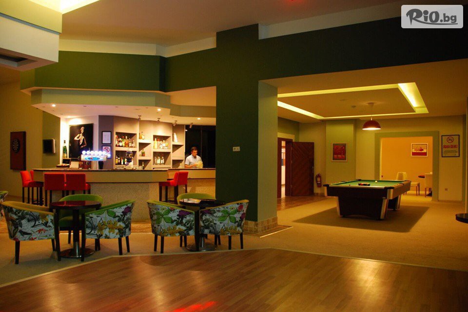 Golden Voyages - thumb 20 Golden Voyages - thumb 20