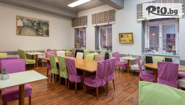 Солвекс - thumb 4