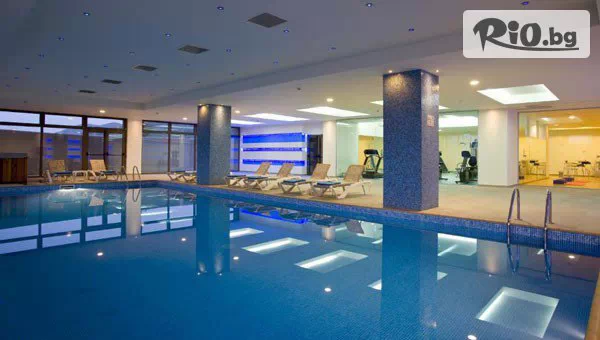 Go2holiday - thumb 7