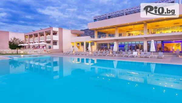 Go2holiday - thumb 3