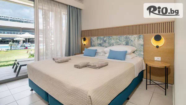 Go2holiday - thumb 8