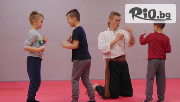 Архолл Арена - thumb 2