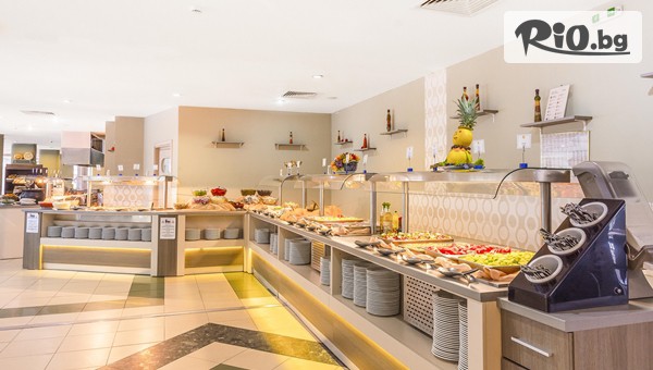 МПМ Калина Гардън 4* - thumb 3