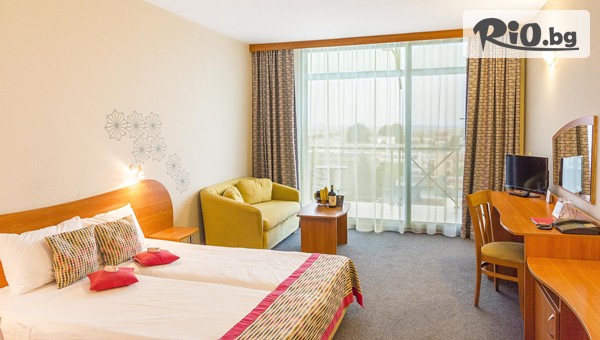 МПМ Калина Гардън 4* - thumb 4