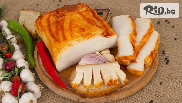 ТА Поход - thumb 2