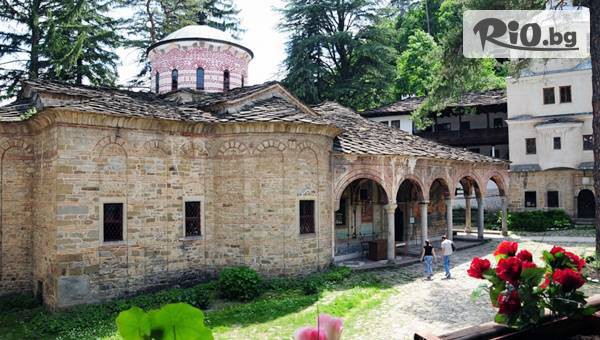 ТА Поход - thumb 3