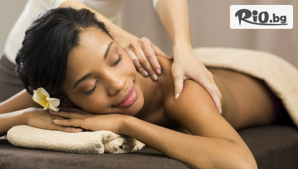 Beauty studio Lady Visage - thumb 3