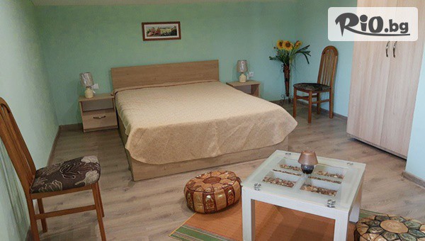 Къща за гости Катерина - thumb 6