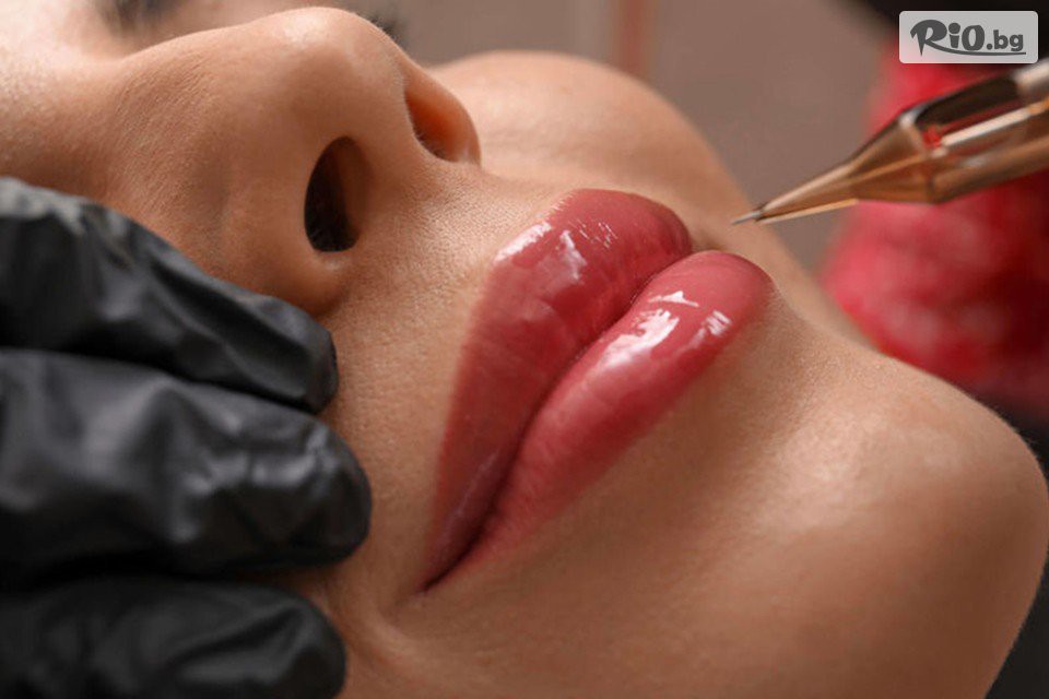 Hair & Beauty Studio Tea House - thumb 5