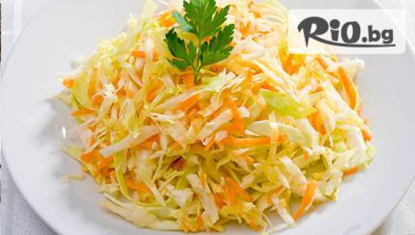 Cycle Bar & Dinner - thumb 3