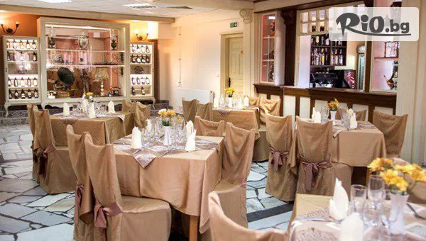 Комплекс Поп Харитон - thumb 3