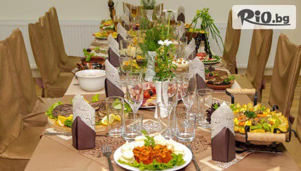 Комплекс Поп Харитон - thumb 4