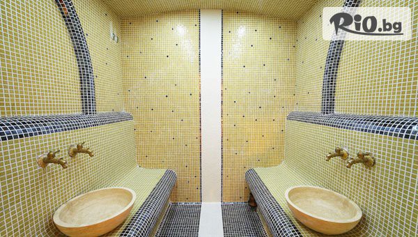 РАЧЕВ ХОТЕЛ РЕЗИДЕНС - thumb 8