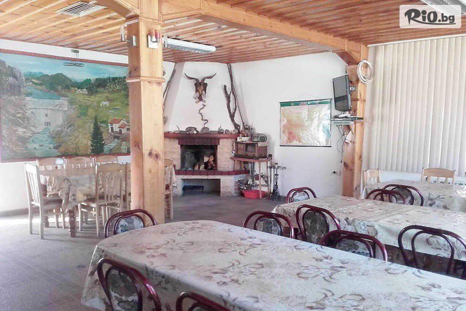 Ранчо Канарата - thumb 8 Ранчо Канарата - thumb 8