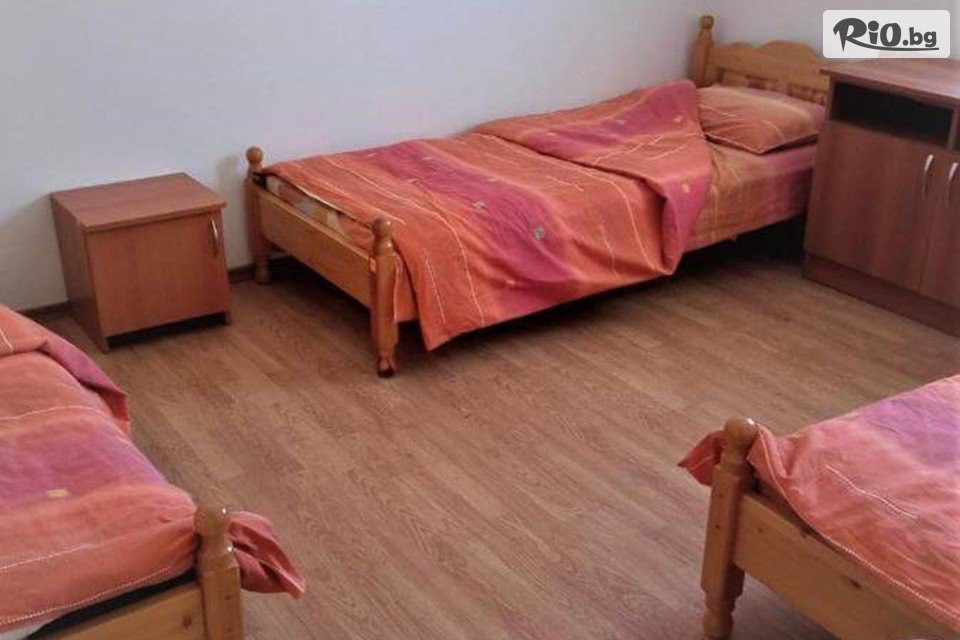 Ранчо Канарата - thumb 9 Ранчо Канарата - thumb 9