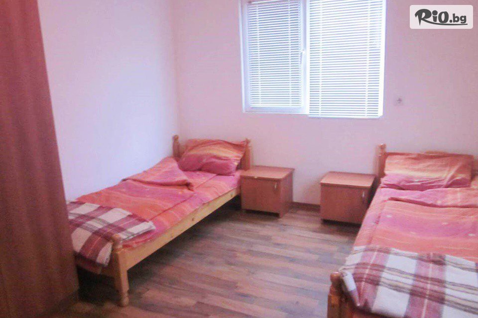 Ранчо Канарата - thumb 10 Ранчо Канарата - thumb 10