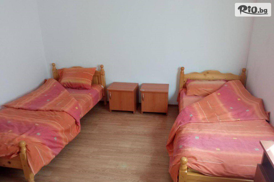 Ранчо Канарата - thumb 11 Ранчо Канарата - thumb 11