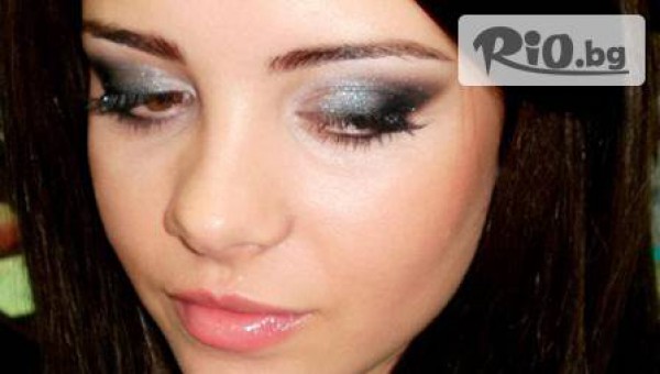 Студио "Capella" - thumb 2