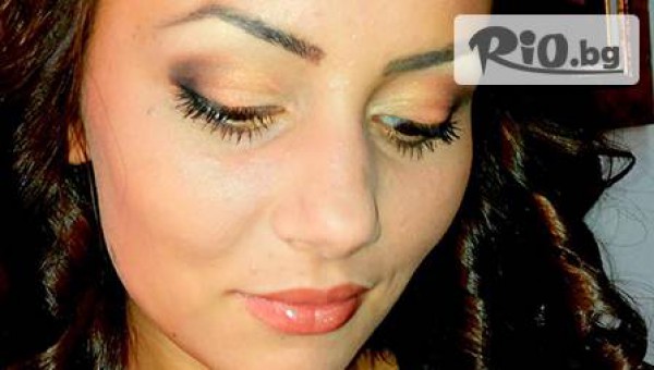 Студио "Capella" - thumb 4