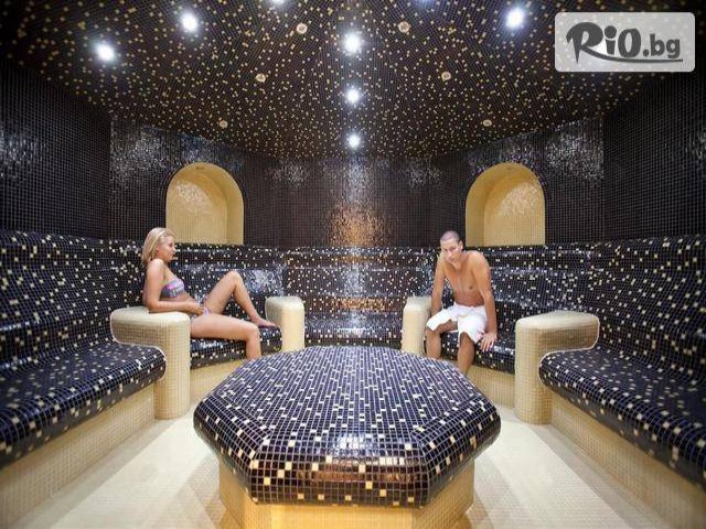 СПА център Атлантис - thumb 5 СПА център Атлантис - thumb 5
