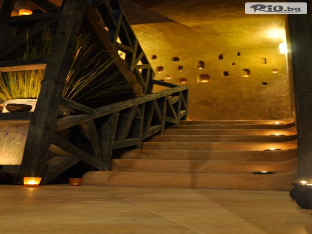 СПА център Атлантис - thumb 9 СПА център Атлантис - thumb 9