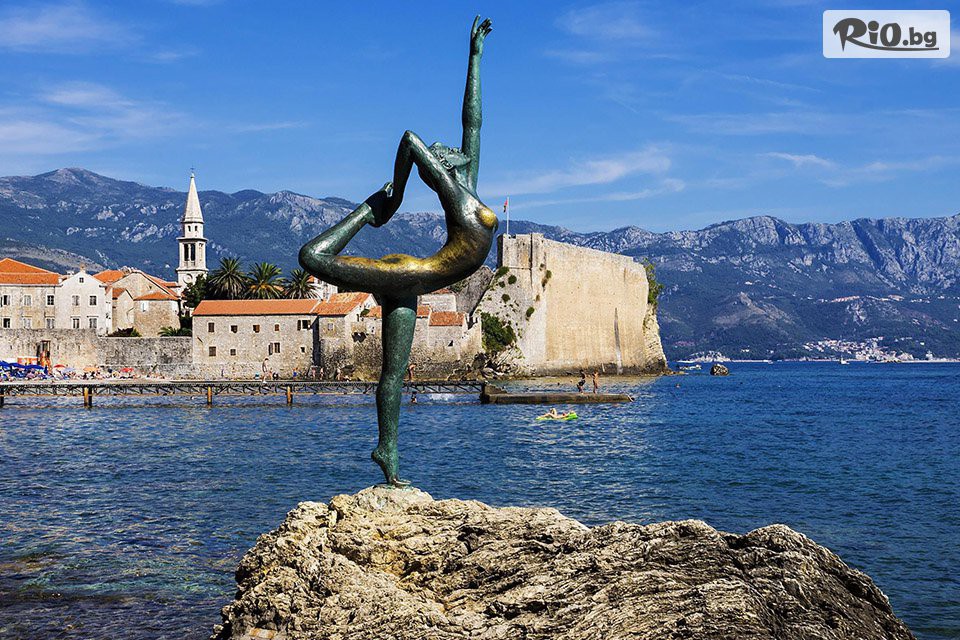 Глобул Турс - thumb 1 Глобул Турс - thumb 1