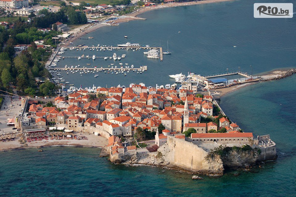 Глобул Турс - thumb 2 Глобул Турс - thumb 2