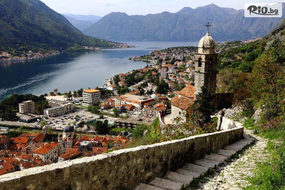 Глобул Турс - thumb 5 Глобул Турс - thumb 5