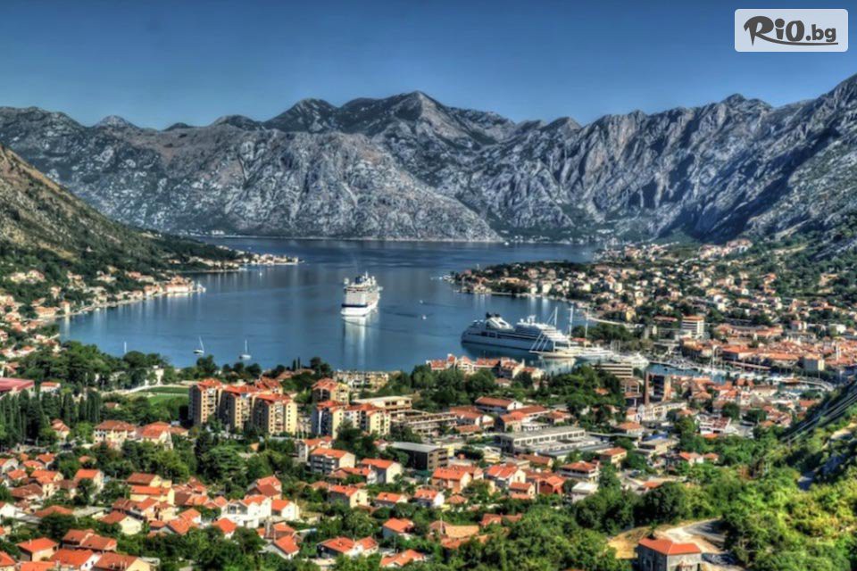 Глобул Турс - thumb 6 Глобул Турс - thumb 6