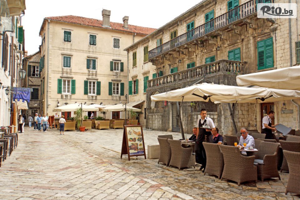 Глобул Турс - thumb 7 Глобул Турс - thumb 7