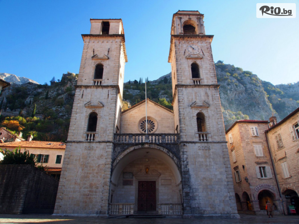 Глобул Турс - thumb 8 Глобул Турс - thumb 8