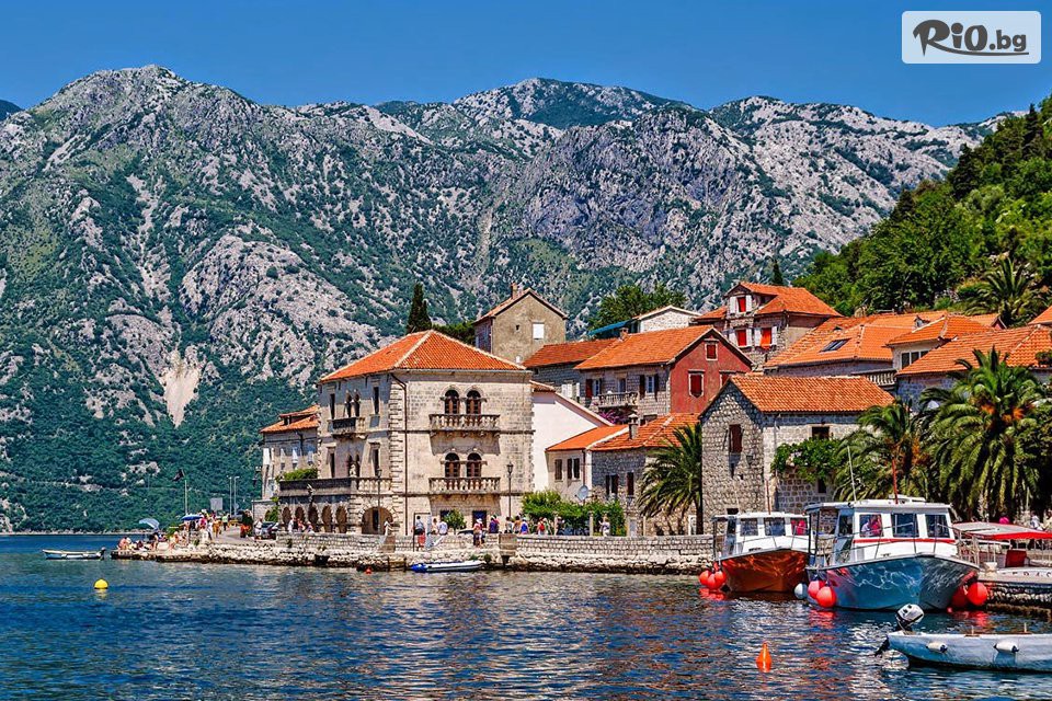 Глобул Турс - thumb 9 Глобул Турс - thumb 9