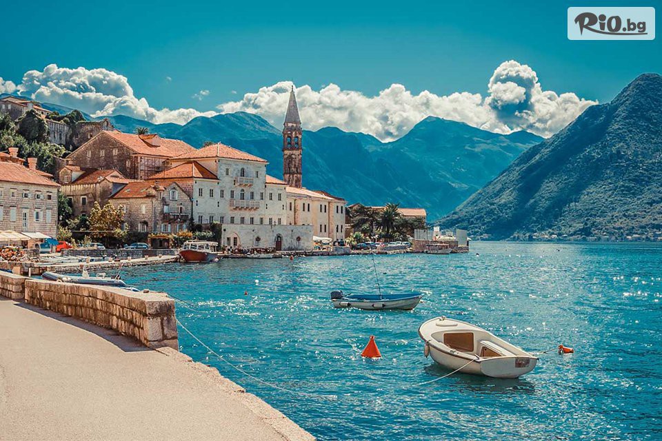 Глобул Турс - thumb 10 Глобул Турс - thumb 10