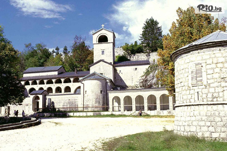 Глобул Турс - thumb 12 Глобул Турс - thumb 12