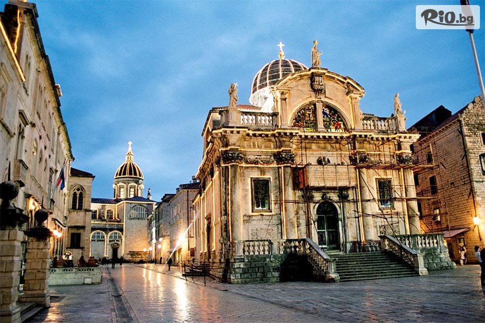 Глобул Турс - thumb 15 Глобул Турс - thumb 15