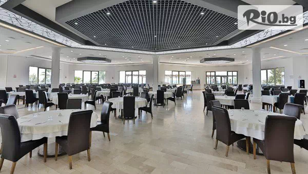 Глобус Холидейс - thumb 8