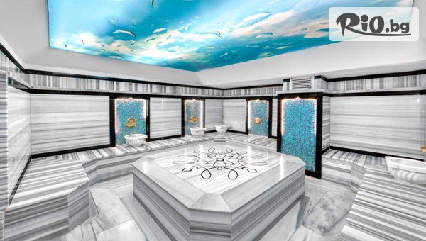 Go2holiday - thumb 8