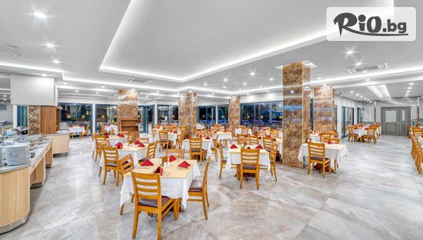 Go2holiday - thumb 2