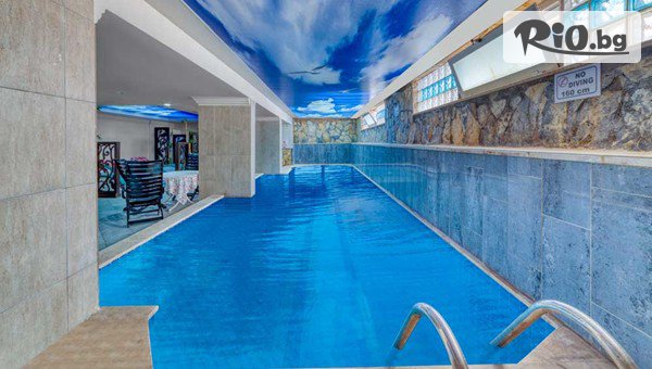 Go2holiday - thumb 7