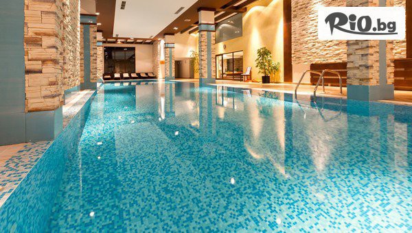 Терра комплекс - thumb 5