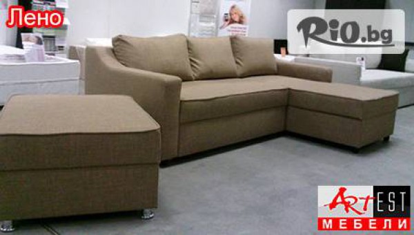 Мебелен магазин и интериорен дизайн - thumb 2