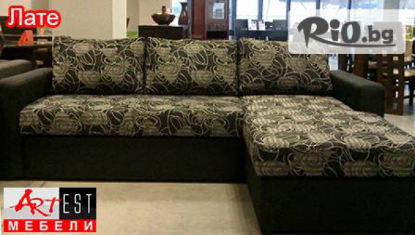 Мебелен магазин и интериорен дизайн - thumb 3