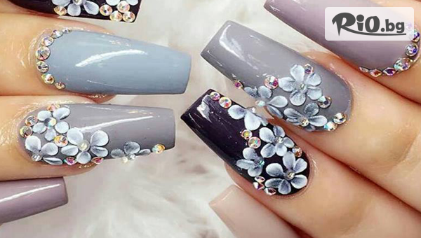 Abir Beauty Salon - thumb 3