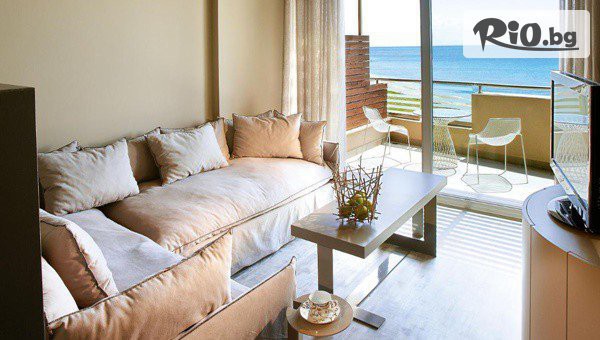 Солвекс - thumb 6