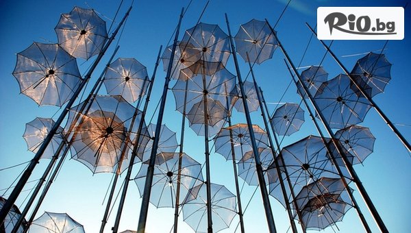 Солвекс - thumb 7