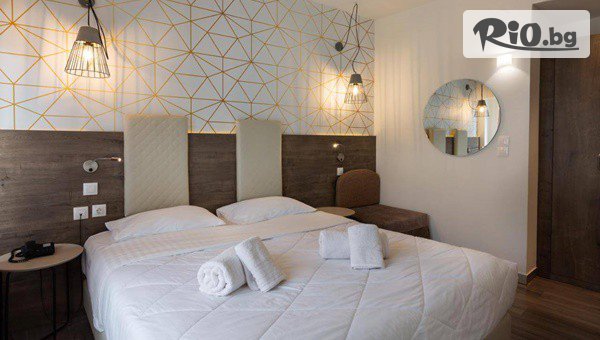 Солвекс - thumb 4