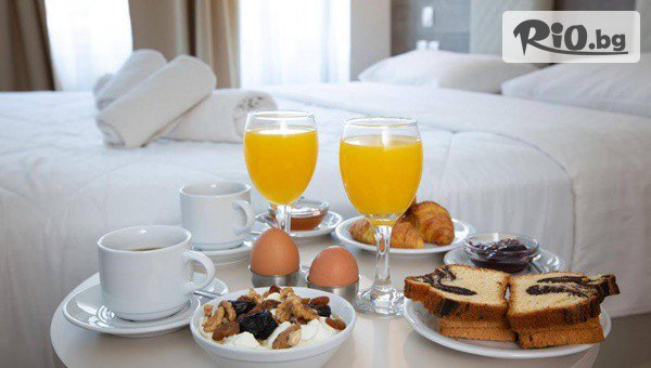 Солвекс - thumb 5